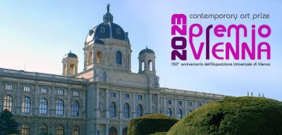 Premio Internazionale d'Arte Contemporanea a Vienna - Austria - Wien - Wien Stadt - 287040