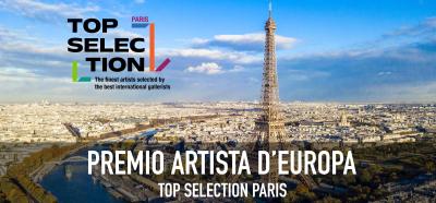 Top Selection Paris 2024 - France - Île-de-France - Paris - 313776