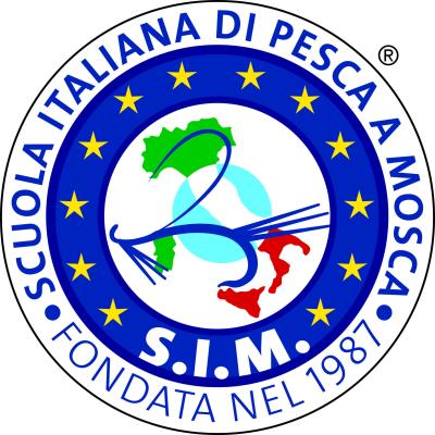 24a edizione "L’arte della pesca...la pesca nell’arte" - Italia - Abruzzo - L'Aquila - 333536