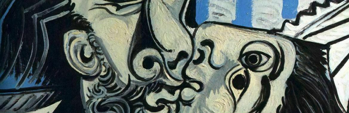 Picasso e il mito dell'antico. In autunno una grande mostra a Palazzo Reale